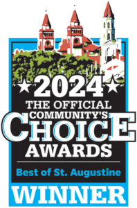 2024 Choice Award