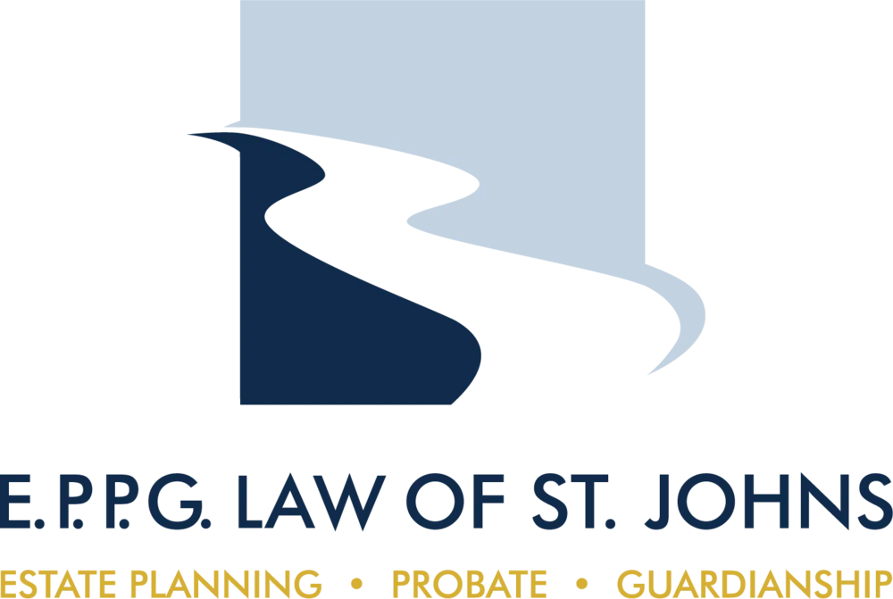 EPPG-Law-of-St-Johns-logo-2020-1920w