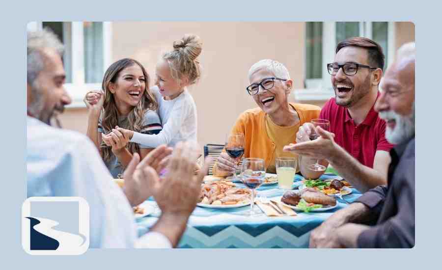 Estate Planning in palm springs fl