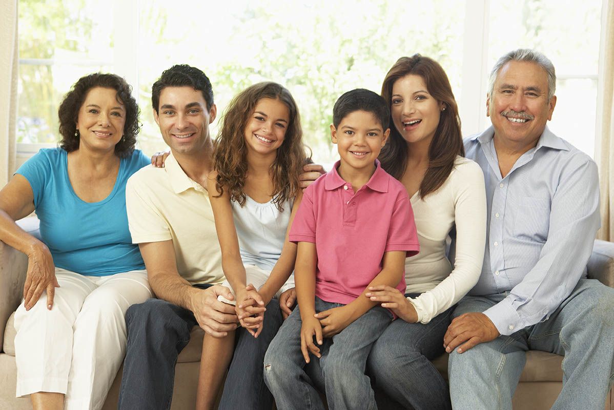 Palm Coast Estate Planning, Wills and Trusts, and Power of Attorney