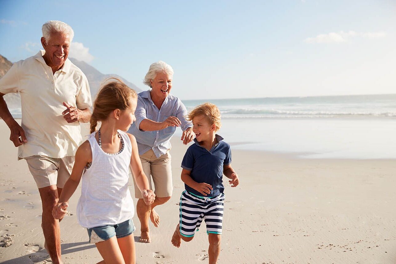 Palm Coast FL Estate Planning, Wills and Trusts, and Power of Attorney