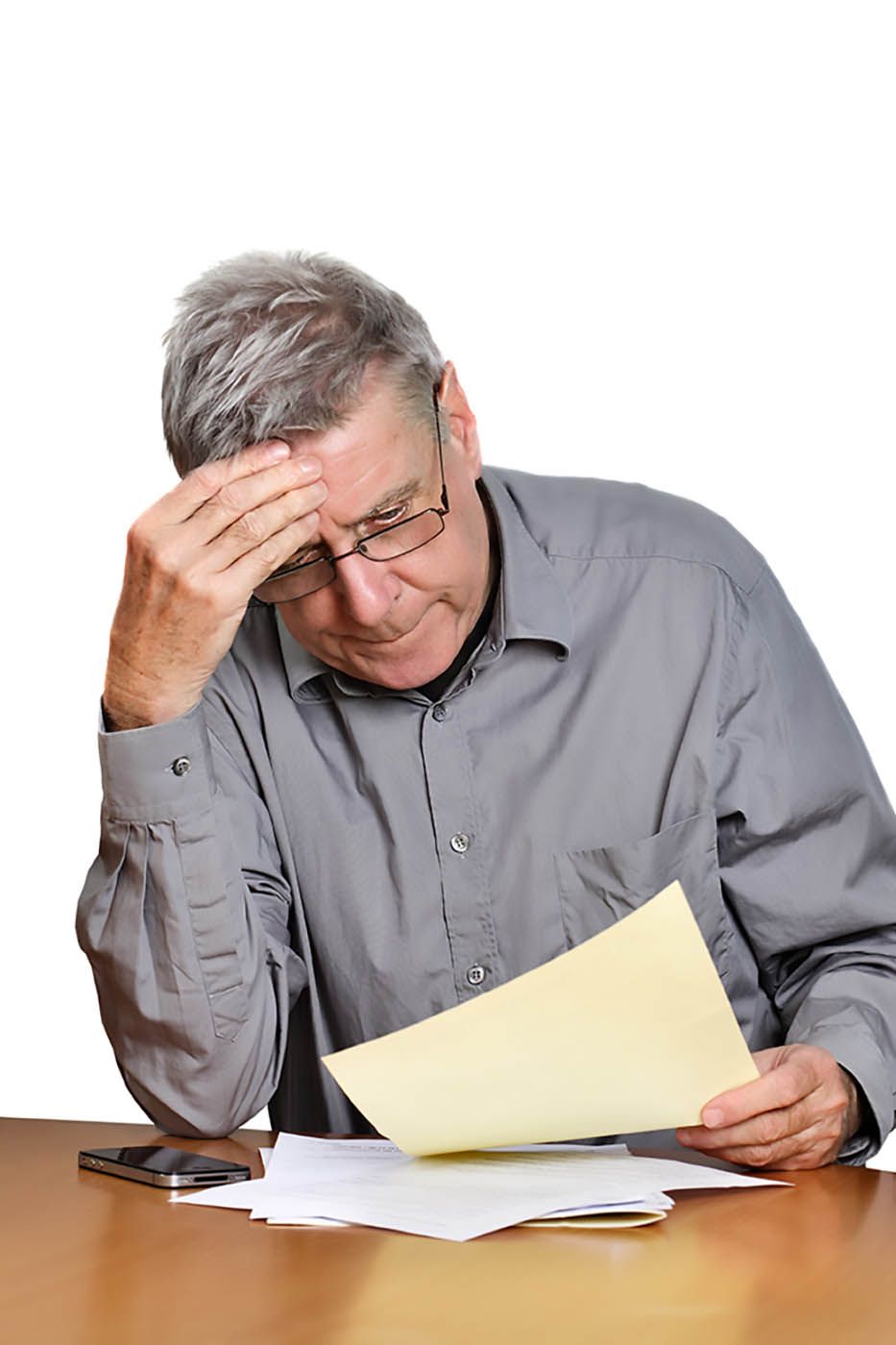 Palm Coast Probate Estate Administration