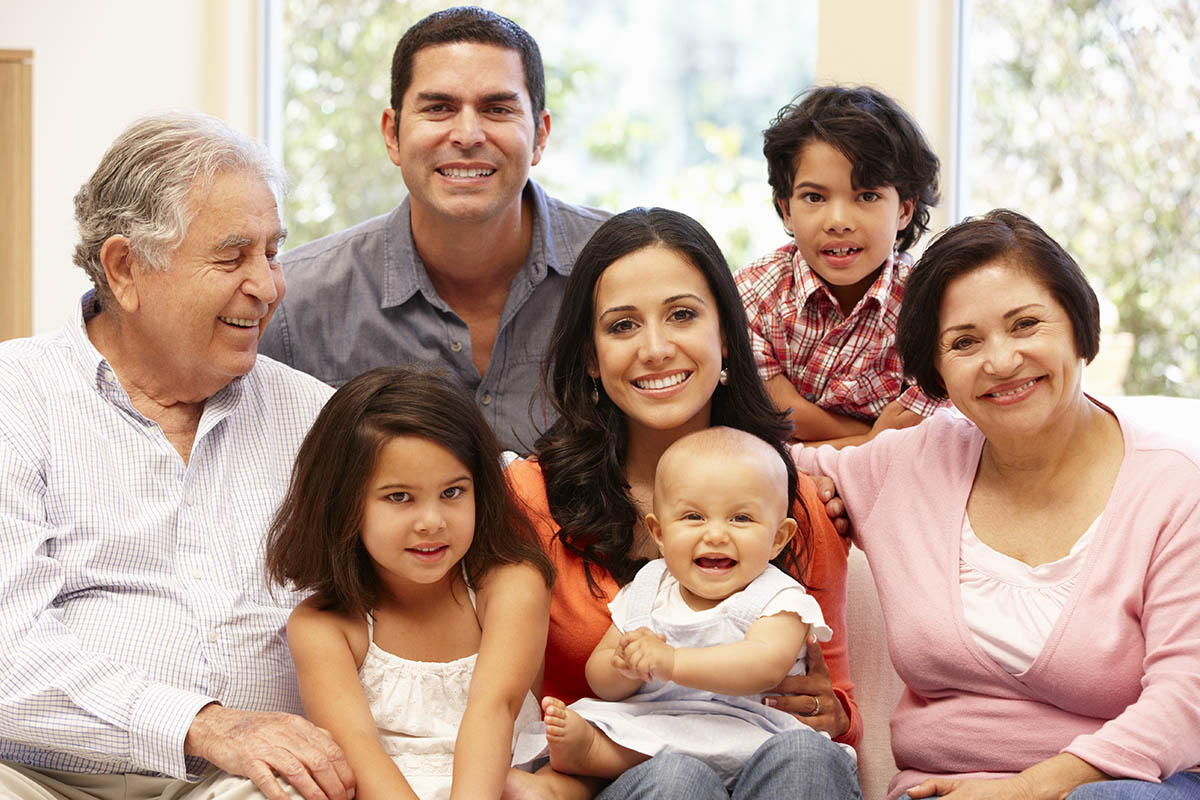 St Augustine Florida Estate Planning