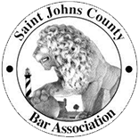 St Johns County Bar Association