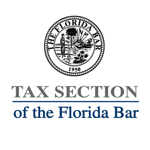 Tax Selection Badge