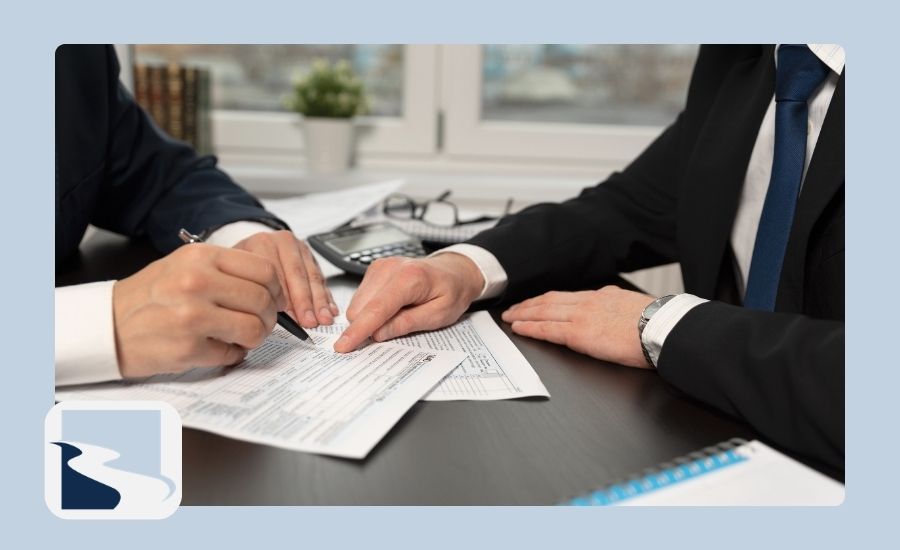 St Augustine Tax Planning