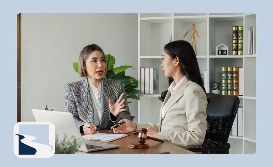 St Augustine Trust Administration