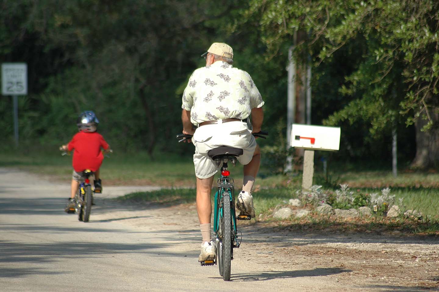St Augustine Estate Planning and Probate