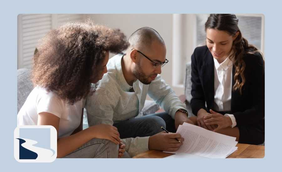 Estate Planning in st augustine fl
